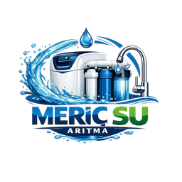 Meriç Logo